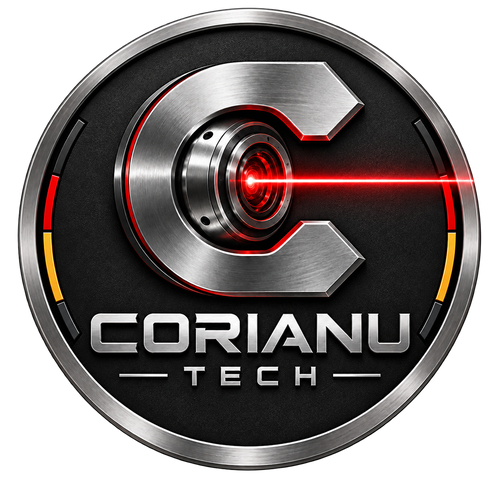 corianu